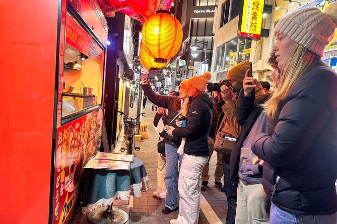 hidden-flavors-of-kyoto-nishiki-market-private-food-tour-by-guide