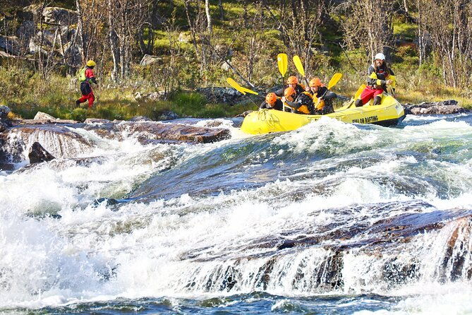 high-adrenaline-rafting-in-dagali-near-geilo-in-norway