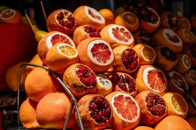 highlights-hidden-gems-with-locals-best-of-istanbul-private-tour