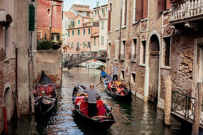 highlights-hidden-gems-with-locals-best-of-venice-private-tour