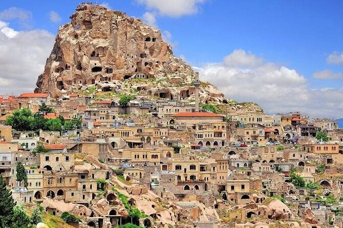highlights-of-cappadocia-mix-of-red-and-green-private-tour
