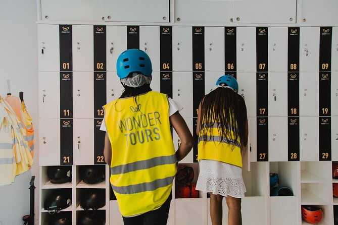 highlights-of-madrid-tour-by-segway