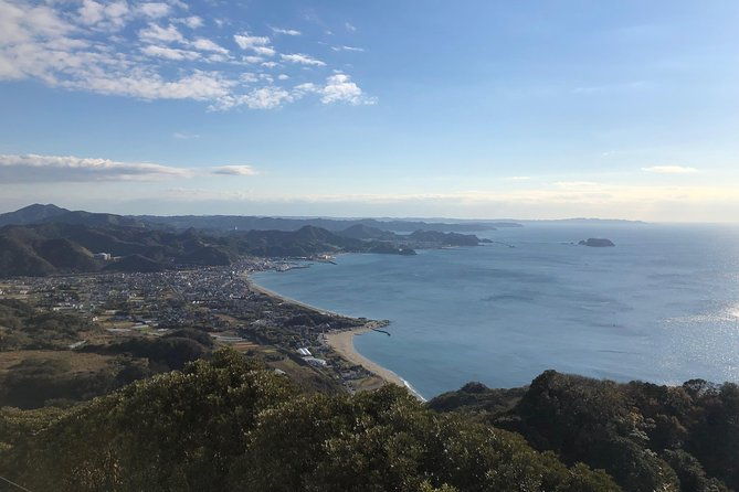 hike-mt-nokogiri-breathing-in-one-of-the-best-scenic-views-in-japan