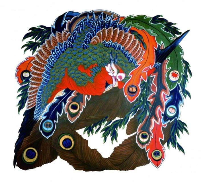 historic-obuse-hokusai-japans-mad-man-of-art-tour