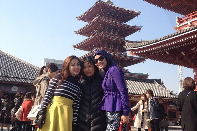 historic-temple%e3%83%bbtraditional-japanese-garden%ef%bc%86-eating-around-at-a-shopping-strip