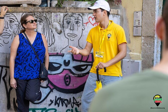 historic-walking-tour-through-lisbons-oldest-neighborhood