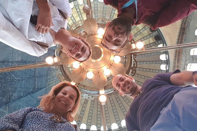 historical-peninsula