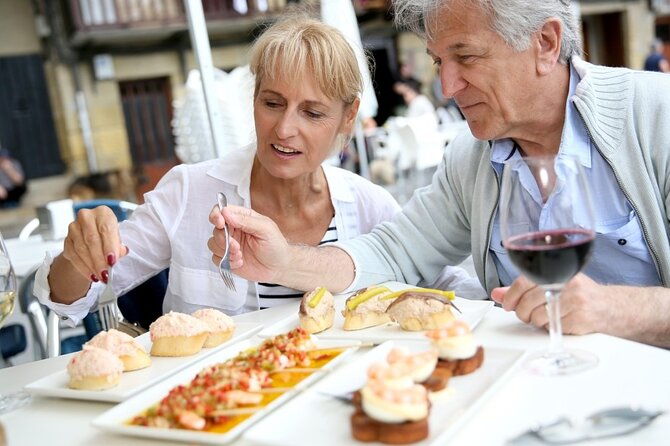 history-and-flavors-experience-tour-in-lisbon