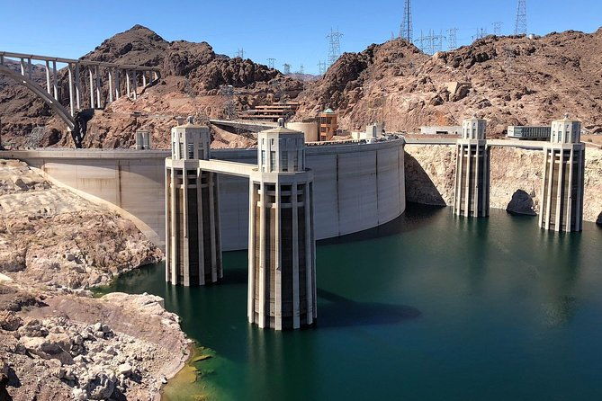 hoover-dam-highlights-tour-from-las-vegas