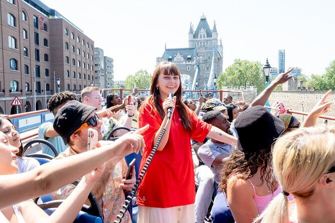 hop-on-hop-off-london-discover-pass-48-120-hours