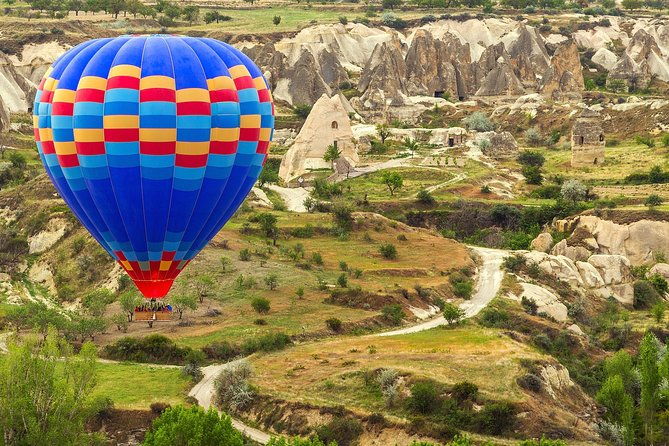 hot-air-balloon-flight-over-cappadocia