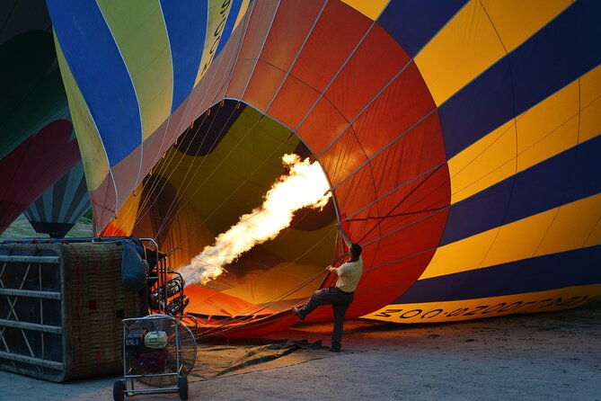 hot-air-balloon-tour-in-cappadocia