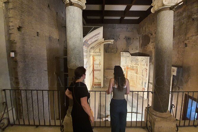 house-of-augustus-palatine-museum-and-palatine-hill-w-phd-archaeologist