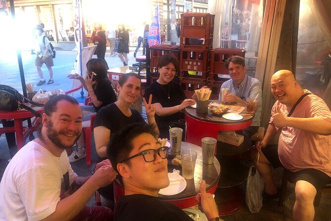 hungry-osaka-street-food-tour-15-dishes-feast-like-a-local