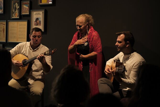ideal-fado-club