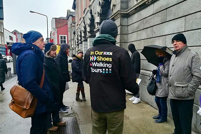 in-our-shoes-dublin-walking-tour