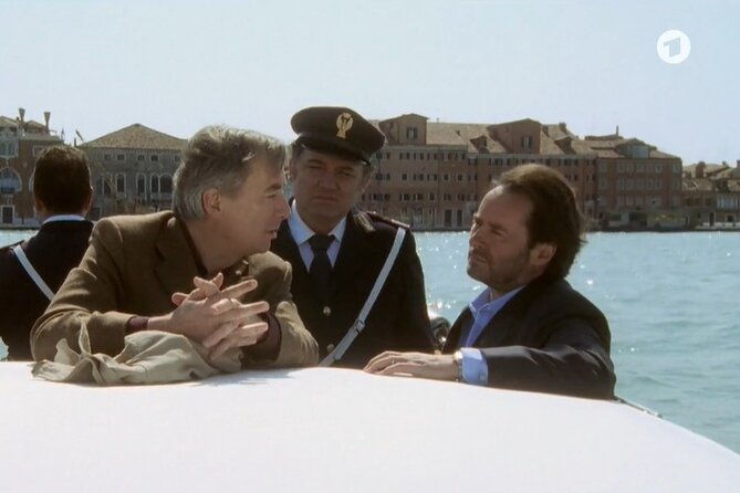 in-the-footsteps-of-commissario-brunetti-by-donna-leon-walking-tour