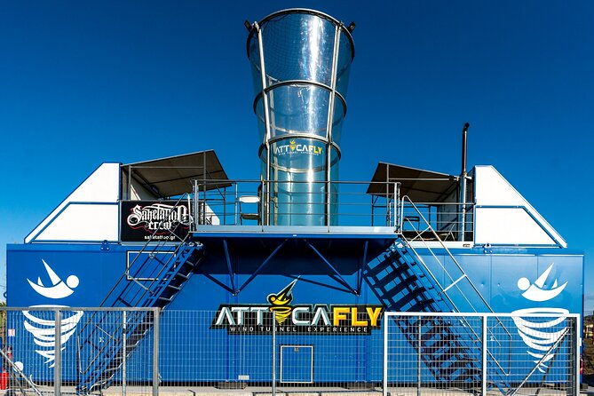 indoor-skydiving-in-greece