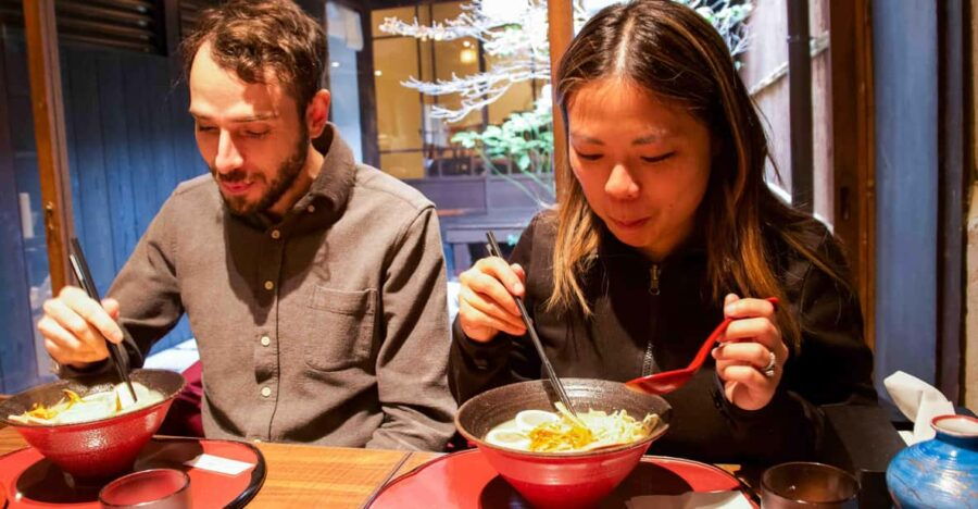insider-kyoto-ramen-tour