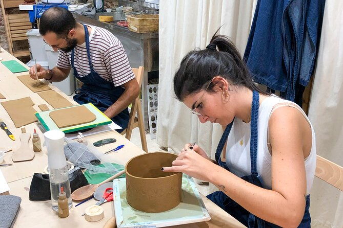 intensive-ceramic-handbuilding-course