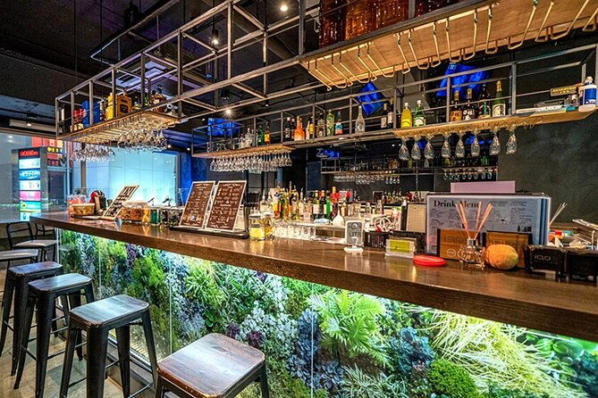 international-dj-event-in-shibuya