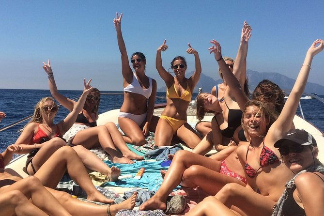 ischia-and-procida-day-experience