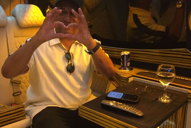 istanbul-airport-luxury-minivan-transfer-meet-transfer