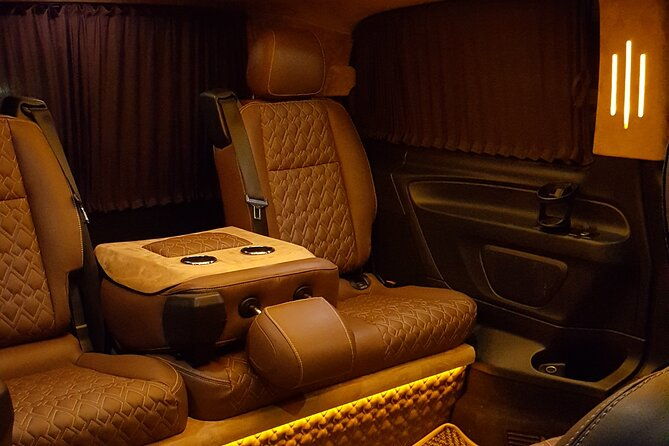 istanbul-airport-transfer