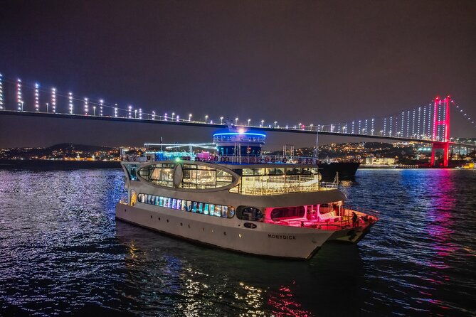 istanbul-bosphorus-dinner-cruise-turkish-night-with-private-table