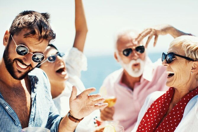 istanbul-bosphorus-sunset-cruise-on-boat-with-live-guide