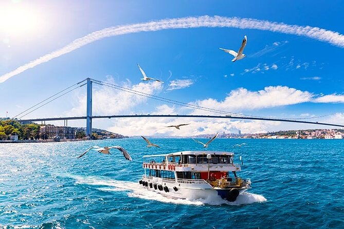 istanbul-highlights-bosphorus-stops-1-2-europe-asia