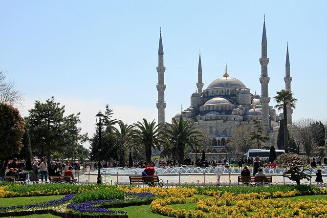 istanbul-old-city-tour-2