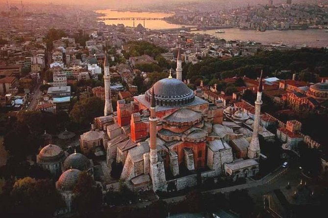 istanbul-old-city-tour-full-day