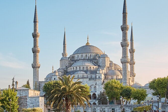 istanbul-oldcity-discovery-tour