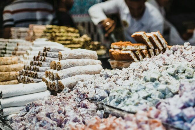 istanbul-private-layover-tour