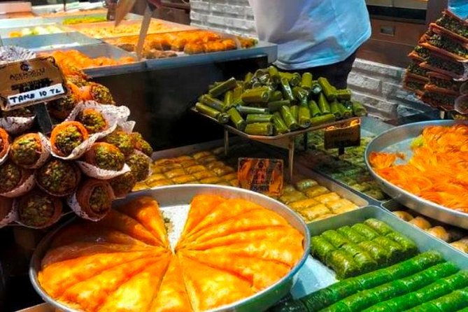 istanbul-private-tour-designed-for-layover-flight-transfer-incl