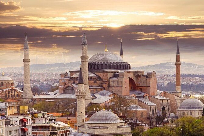 istanbul-unveiled-highlights-local-gems-small-group-tour