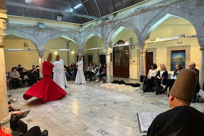 istanbul-whirling-dervishes-ceremony-and-mevlevi-sema