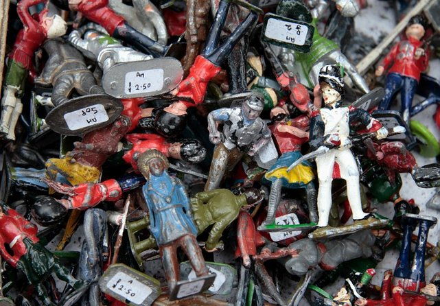 jack-the-ripper-walking-tour-in-london