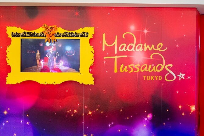 japan-madame-tussauds-tokyo
