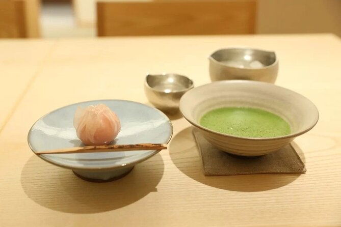 japan-wellness-a-tour-of-four-springs-and-temple-yoga-in-kyoto