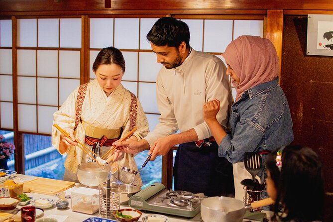 japanese-cooking-experience-in-tokyo