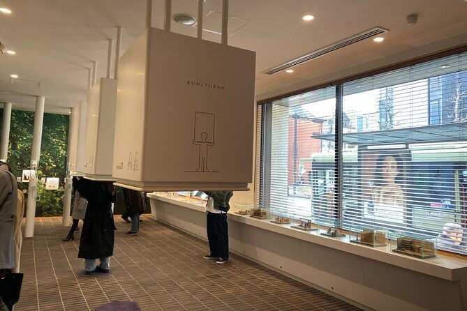 japanese-incense-tour-in-kyoto