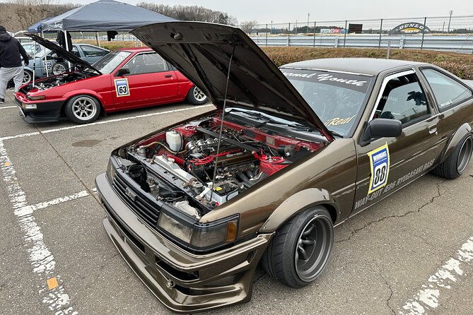 jdm-drift-car-riding-experience-private-daikoku-ebisu-w-pickup