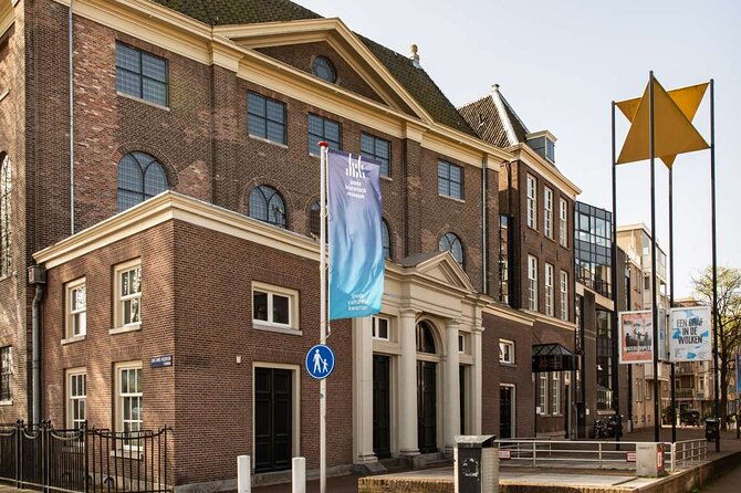 jewish-amsterdam-private-walking-tour