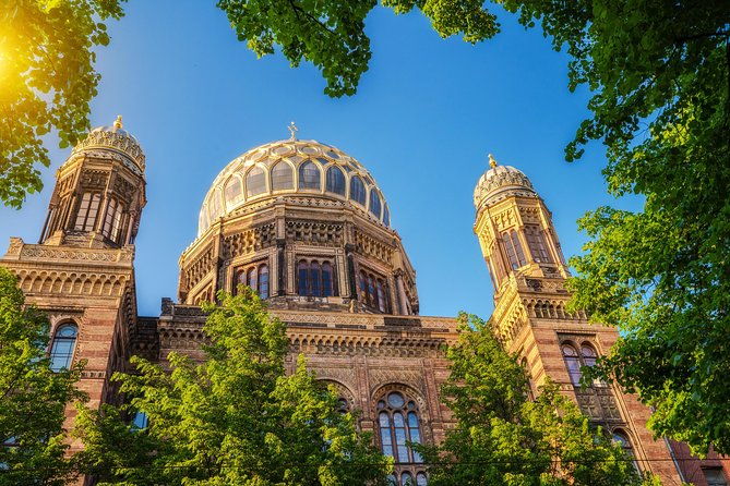 jewish-berlin-extended-private-walking-tour-5-hours