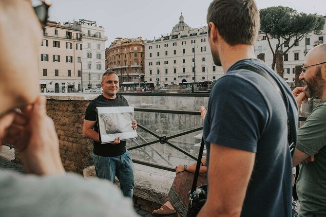 julius-caesar-and-the-emperors-nighttime-stories