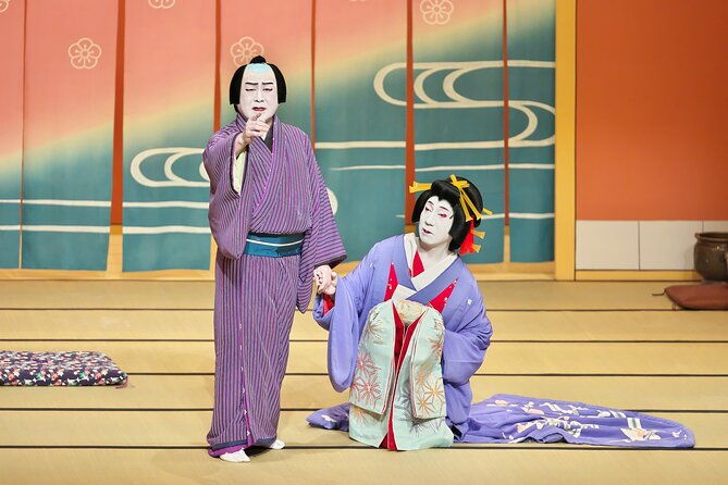 kabuki-performance-presented-by-national-theatre-in-arakawa-tokyo