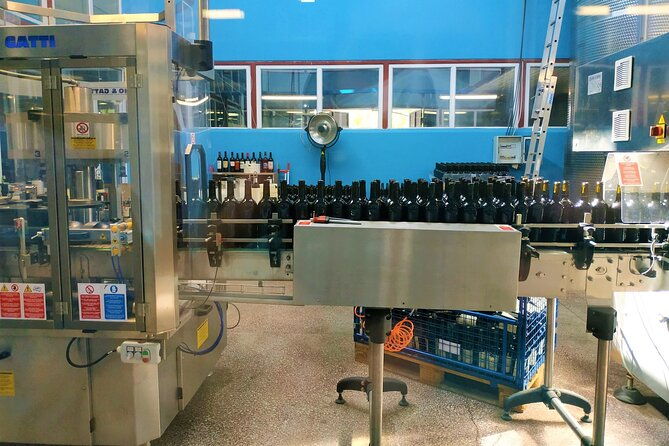 kakheti-wine-tour-with-20-wine-tastings-qvevri-masterclass