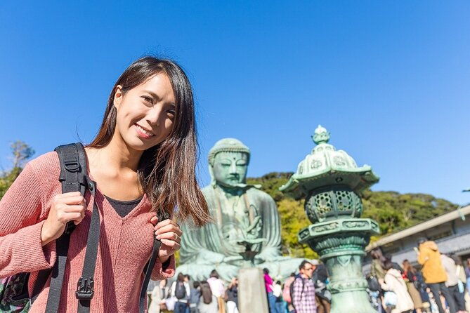 kamakura-day-trip-from-tokyo-with-a-local-private-personalized